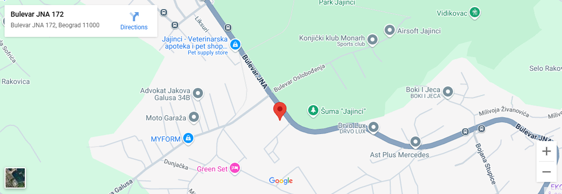 Anlaseri Kontakt